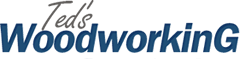 ted-top-logo711